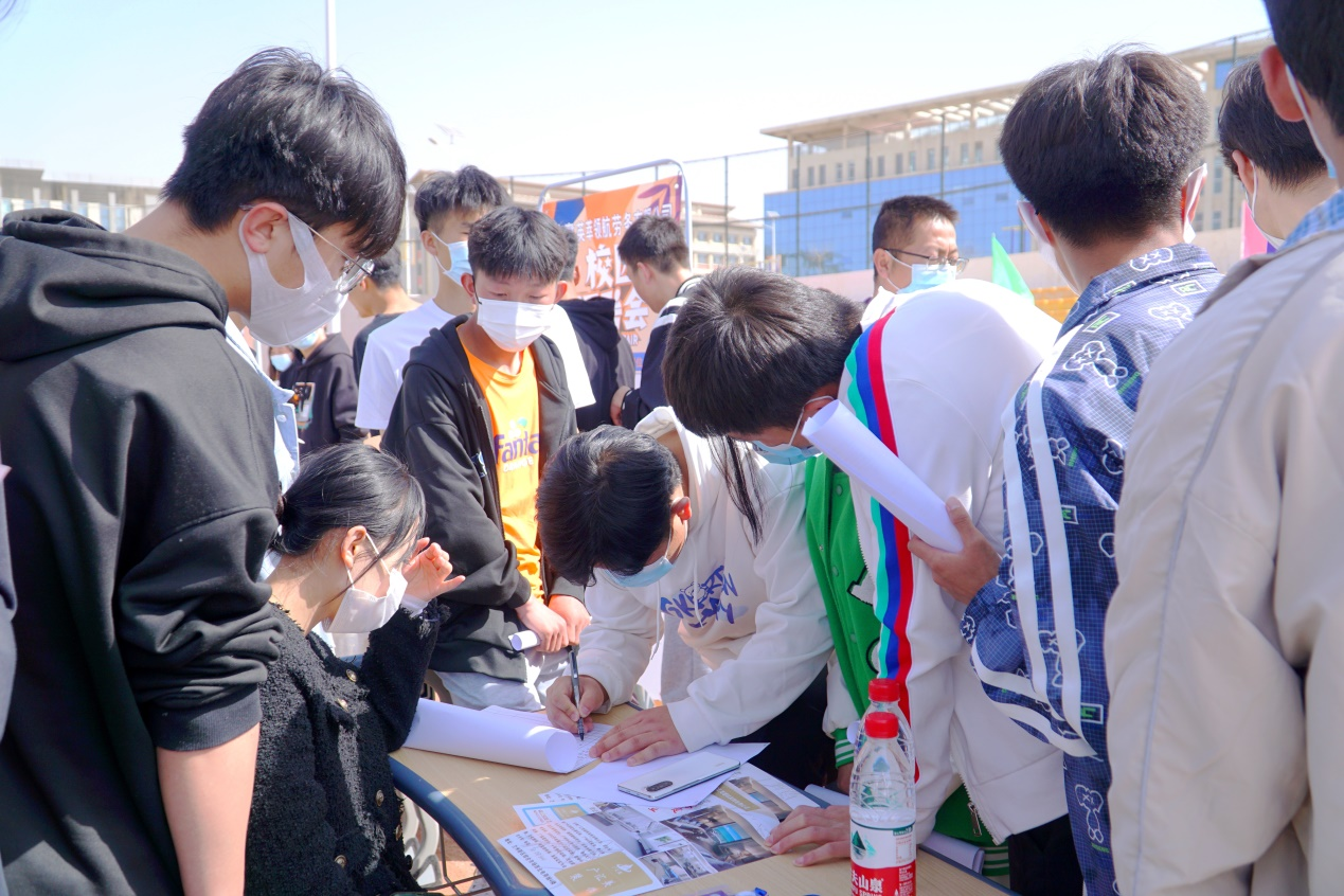 图片1.png 图片1.png