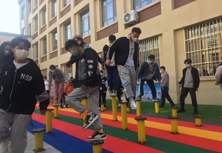 图片 3.png 图片 3.png