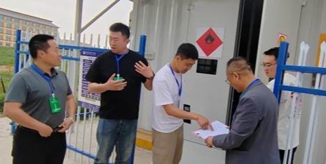 lQDPJyJgHlruONvNBzDNEACwPVNueYTKCOkIDzyWR8zBAA_4096_1840