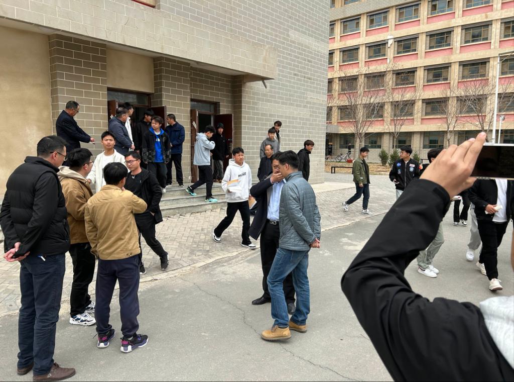 metapro添加图片 metapro添加图片