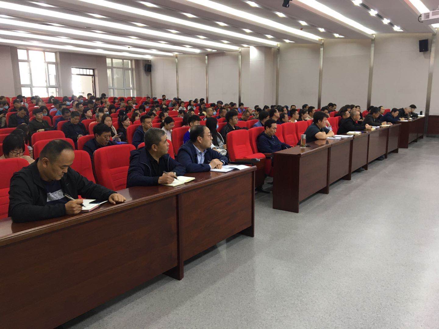 微信图片_20200920152704.jpg 微信图片_20200920152704.jpg