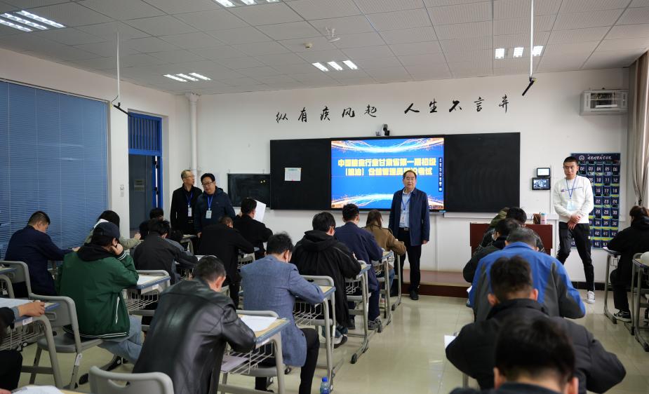 metapro添加图片 metapro添加图片