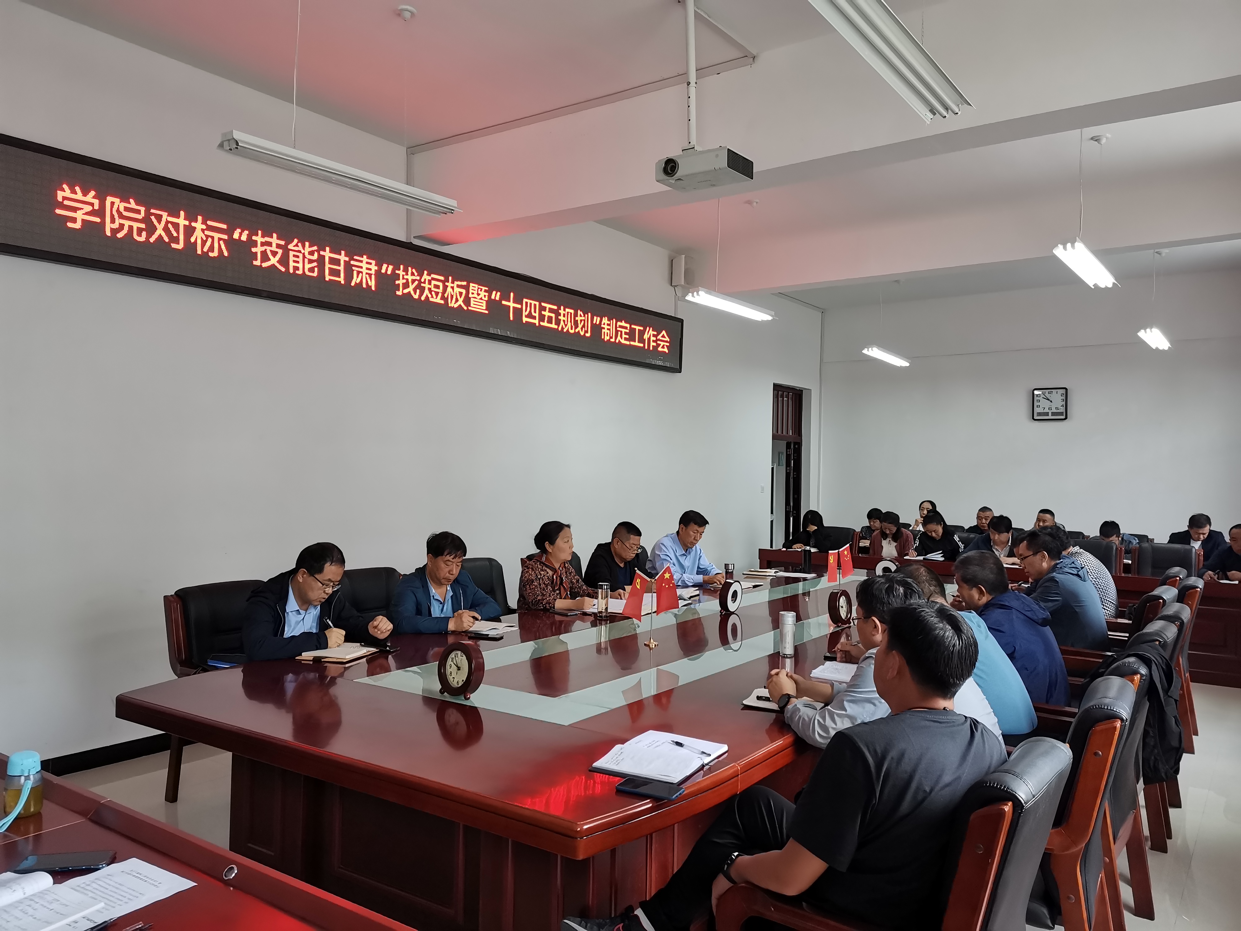 微信图片_20200904104707.jpg 微信图片_20200904104707.jpg