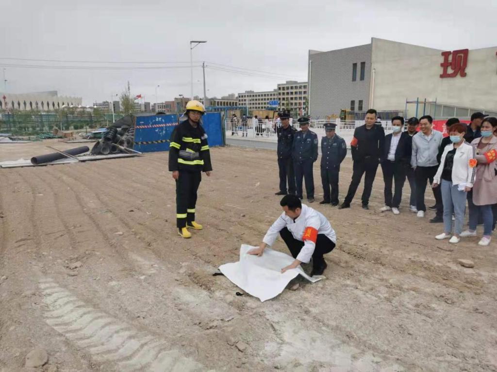 图片4.png 图片4.png