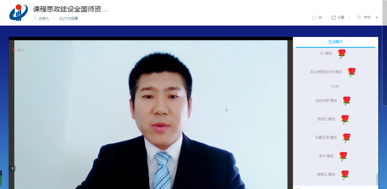 图片 0.png 图片 0.png