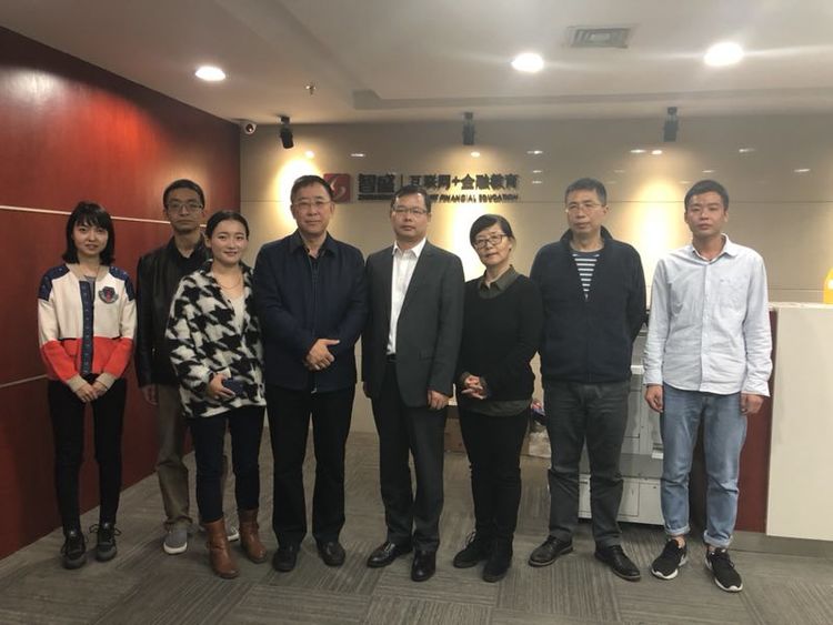 c8452f9e8650000131c2491e1fac1420.jpg c8452f9e8650000131c2491e1fac1420.jpg