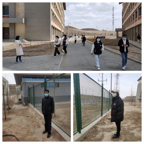 光影魔术手拼图1.jpg 光影魔术手拼图1.jpg