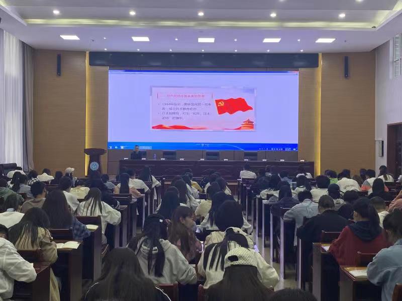 微信图片_20210623083425.jpg 微信图片_20210623083425.jpg