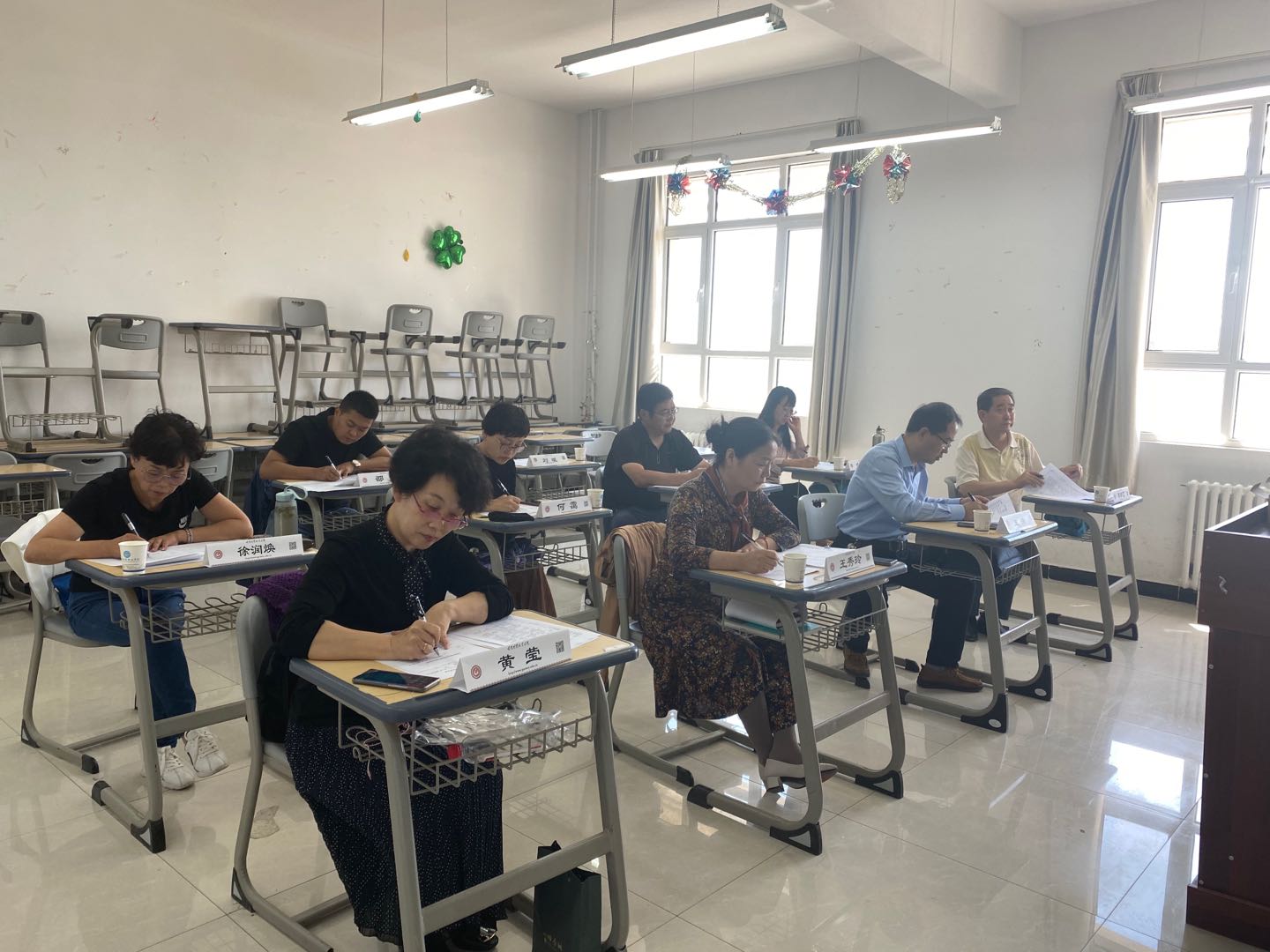 微信图片_20200907102214.jpg 微信图片_20200907102214.jpg