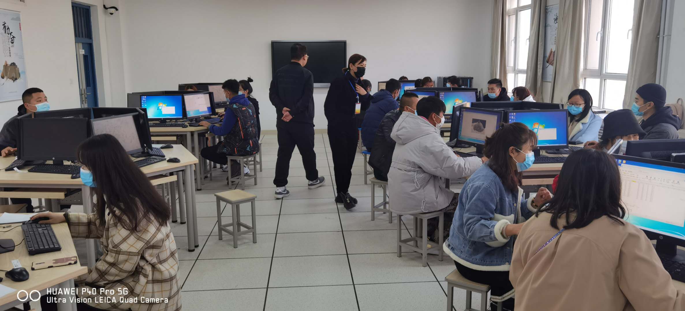 微信图片_20201026145559.jpg 微信图片_20201026145559.jpg