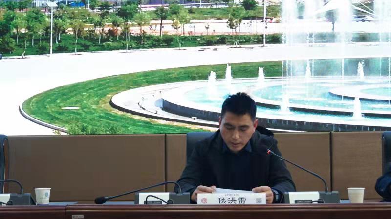 微信图片_20200108214518.jpg 微信图片_20200108214518.jpg