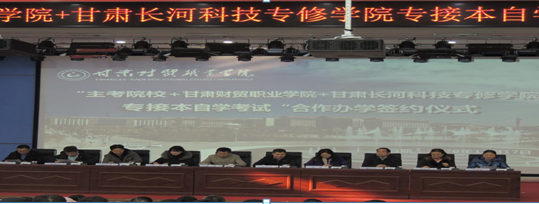 微信截图_20201221152354.png 微信截图_20201221152354.png