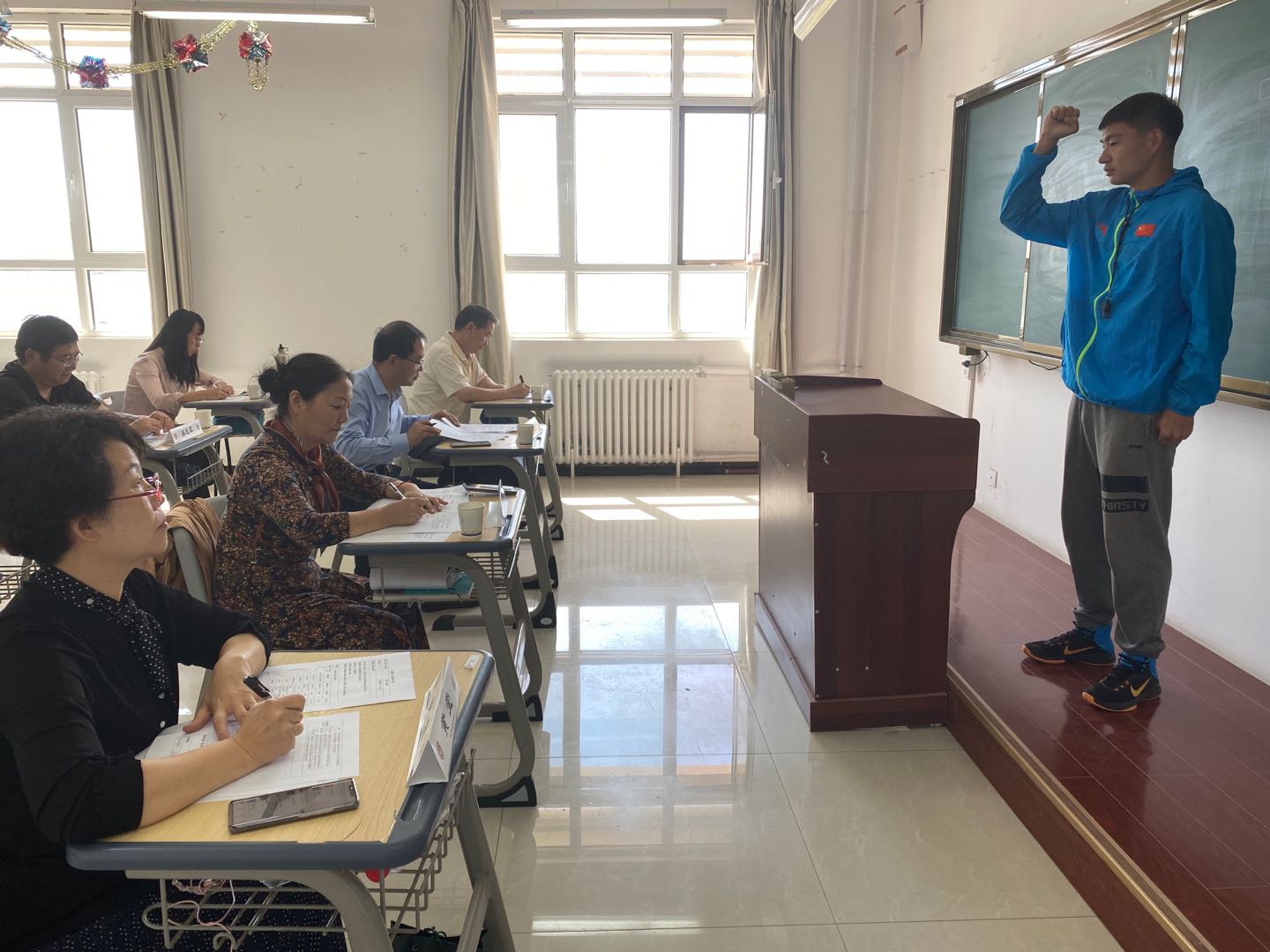 微信图片_20200907102211.jpg 微信图片_20200907102211.jpg