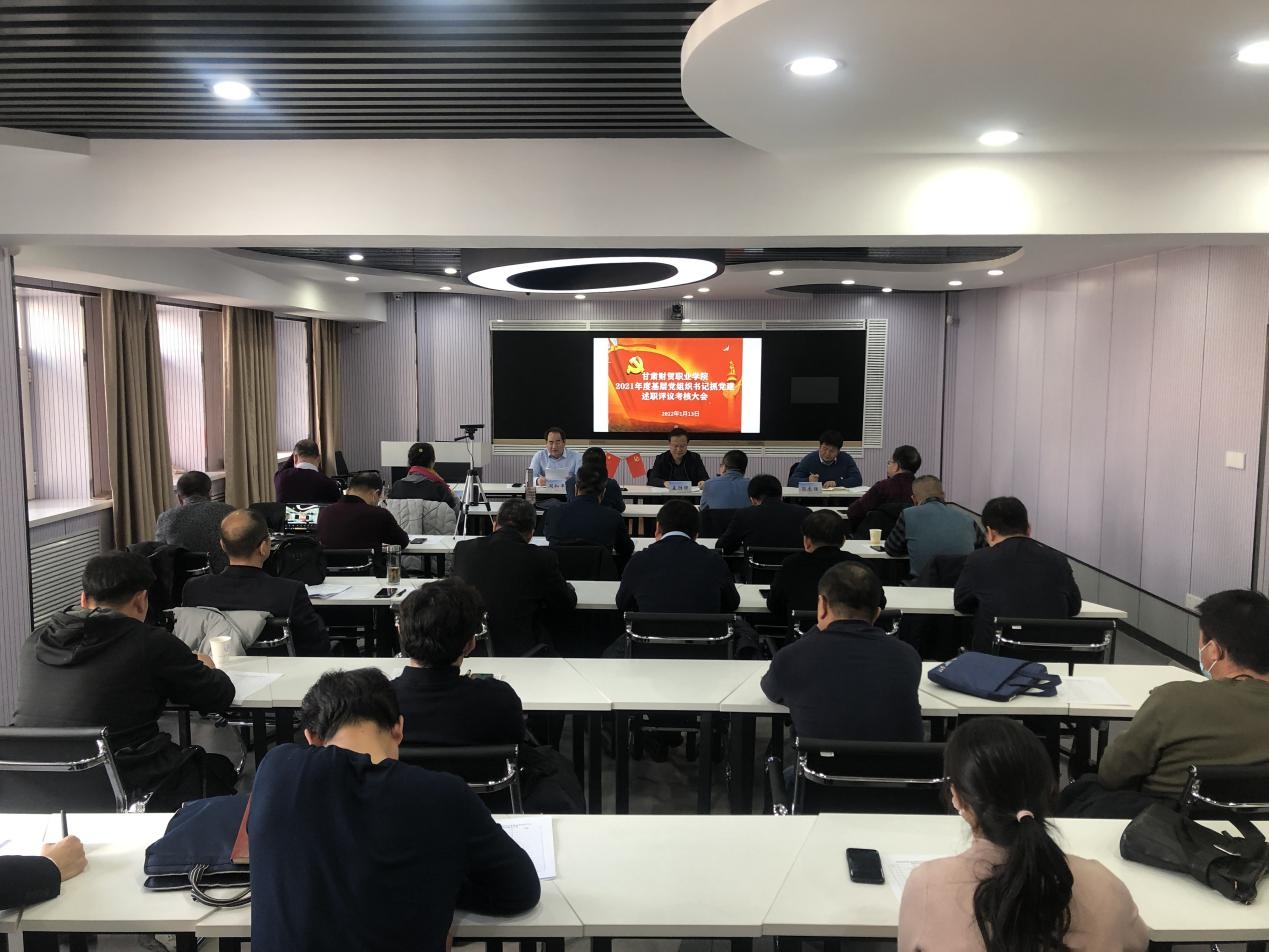 图片1_副本.jpg 图片1_副本.jpg