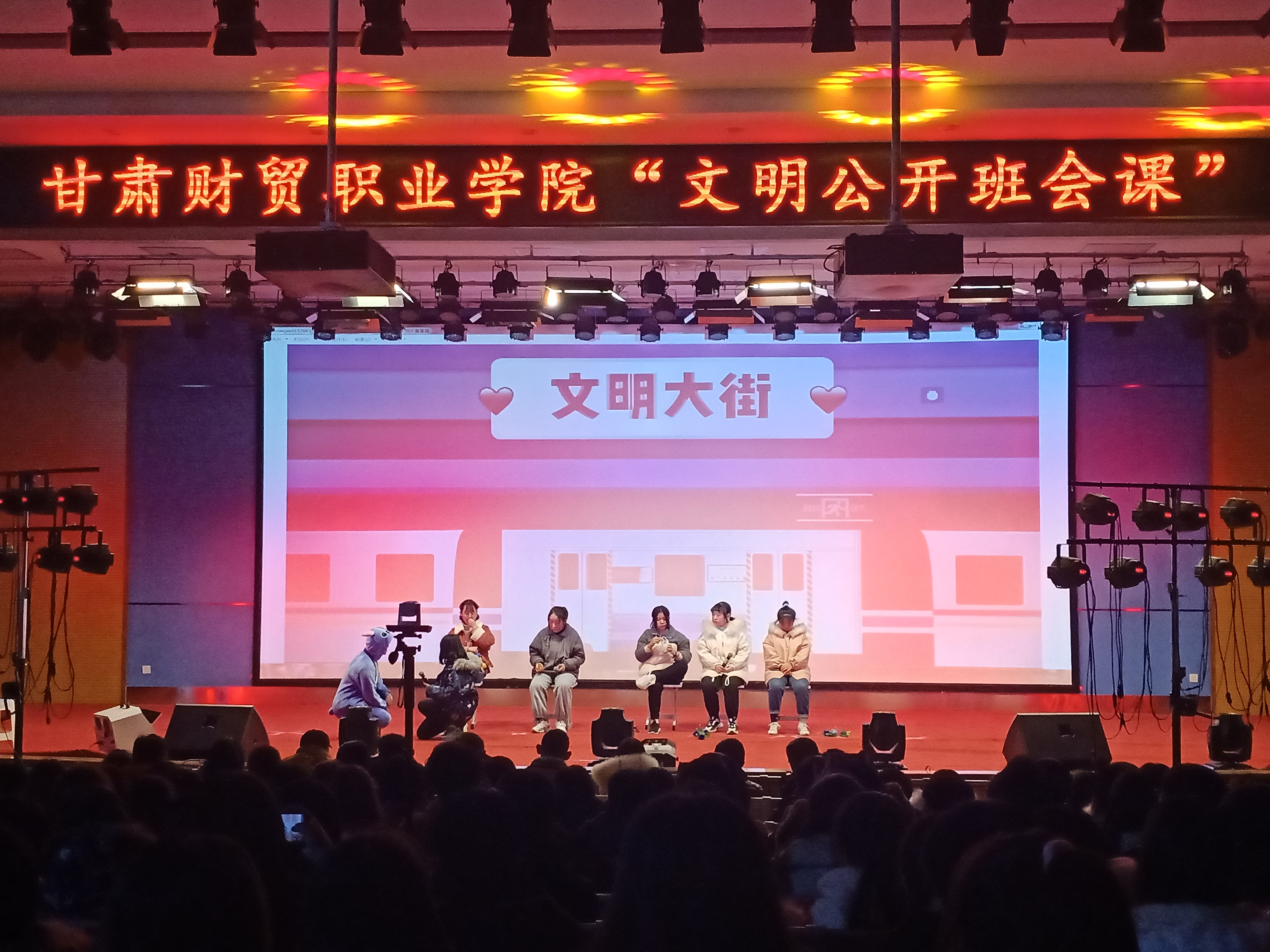 图片7.png 图片7.png