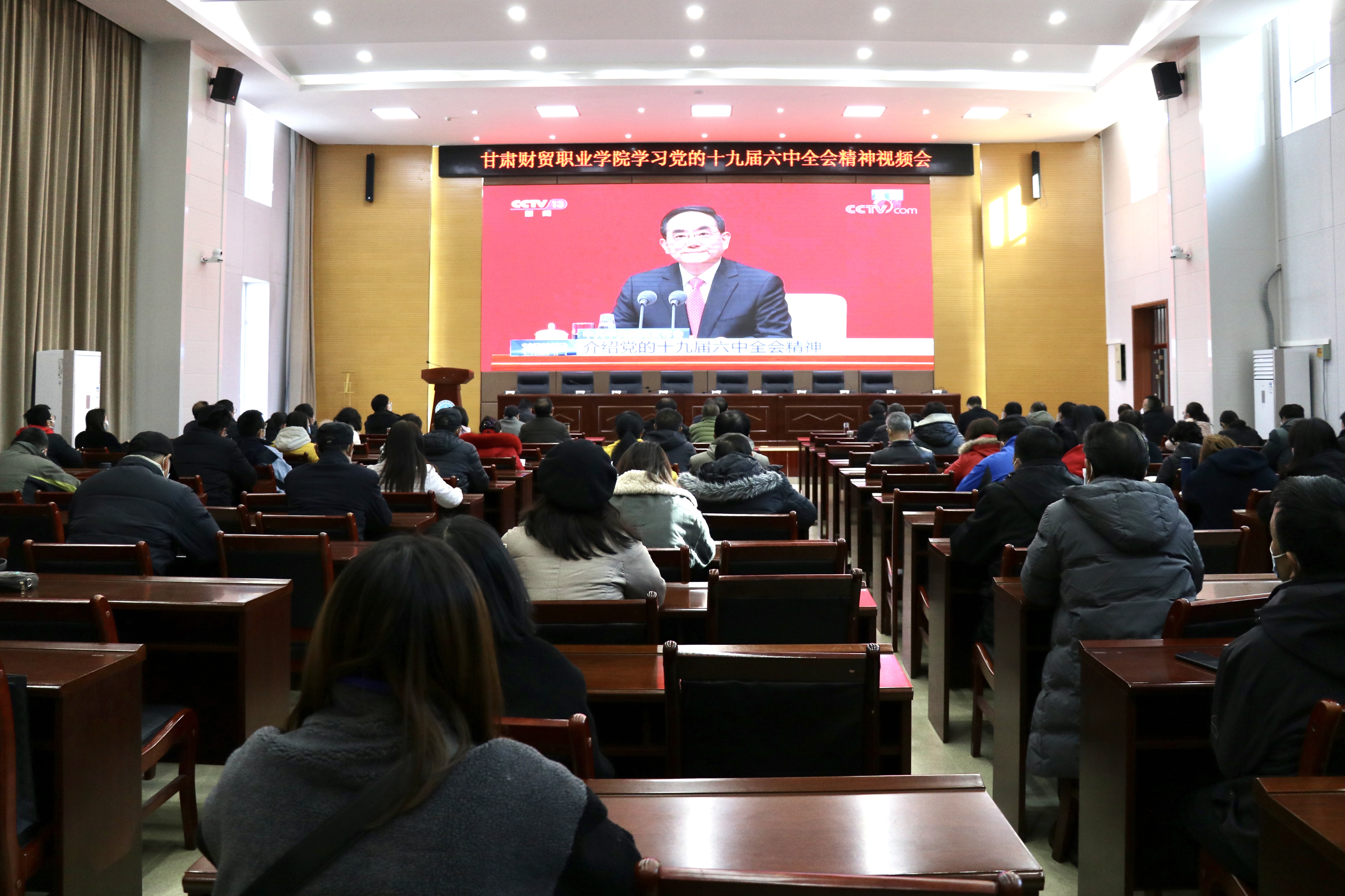 13926198847972965.jpg 13926198847972965.jpg