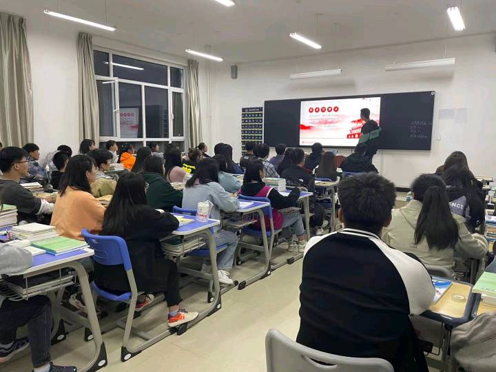 Image1.png Image1.png