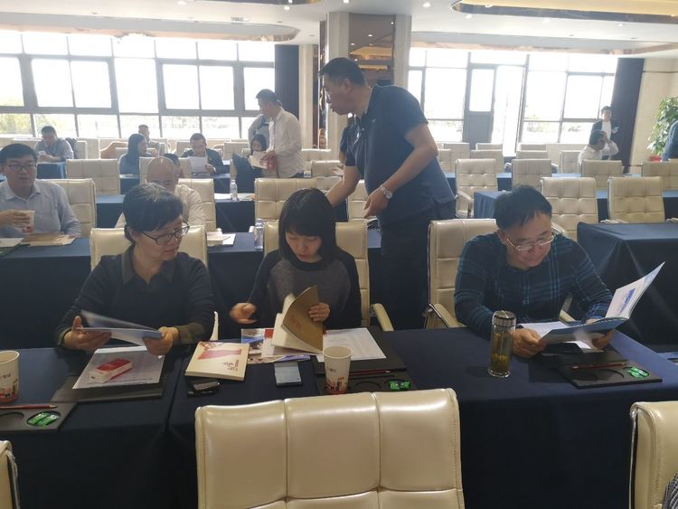 c8452888275000015050c4a057f72090.jpg c8452888275000015050c4a057f72090.jpg